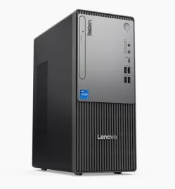komputer-pc-lenovo-thinkcentre-neo-50t-g5-tw-i5-14400-16gb-ssd1tb-uhd730-w1
