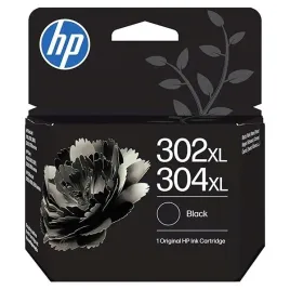 hp-tusz-czarny-hp302xl-304xlb7rt9ae