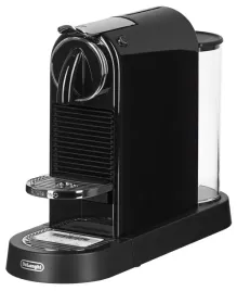 ekspres-kapsulkowy-delonghi-citiz-nespresso-en167-b-1260w-kolor-czarny