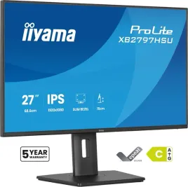 monitor-iiyama-led-27-xb2797hsu-b1-120hz