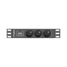 listwa-zasilajaca-lanberg-do-szaf-10-1u-16a-pdu-3x-pl-2m-czarna