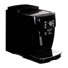ekspres-cisnieniowy-delonghi-magnifica-ecam-21-117b-automatyczny-czarny