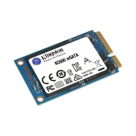 dysk-ssd-kingston-kc600-1tb-msata-18-550-520-mb-s-nand-3d-tlc