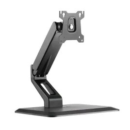 uchwyt-do-monitora-z-ekranem-dotykowym-logilink-vesa-100x100-17-32