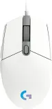 mysz-logitech-g102-lightsync-wh-stan-nowy
