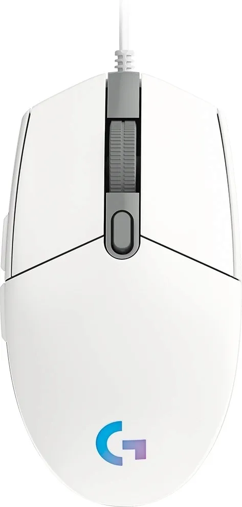 mysz-logitech-g102-lightsync-wh