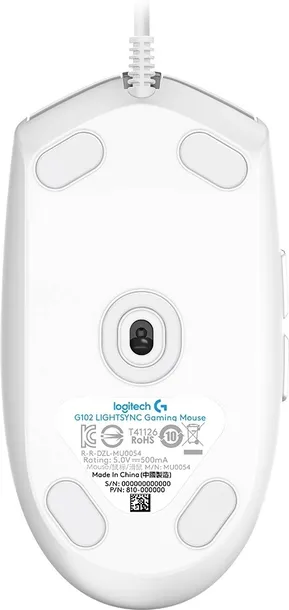 mysz-logitech-g102-lightsync-wh-waga-z-opakowaniem-0-164-kg