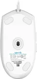 mysz-logitech-g102-lightsync-wh-waga-z-opakowaniem-0-164-kg