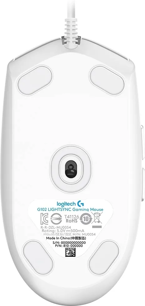 mysz-logitech-g102-lightsync-wh