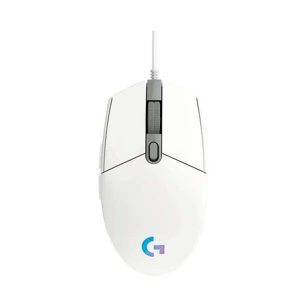 mysz-logitech-g102-lightsync-wh-kod-producenta-910-005824