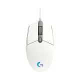 mysz-logitech-g102-lightsync-wh-kod-producenta-910-005824