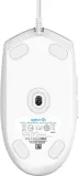 mysz-logitech-g102-lightsync-wh-profil-myszy-praworeczna