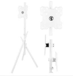 uchwyt-podlogowy-do-tv-stojak-maclean-mc-181-wb-27-55-max-vesa-200x200