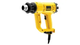 opalarka-przewodowa-dewalt-1800w-50-600c-d26411-qs