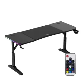 biurko-gamingowe-huzaro-hero-4-6-rgb-czarne-led-podswietlenie