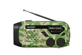 radiobudzik-blaupunkt-er10gc-green-camo-radio-fm-budzik-alarm