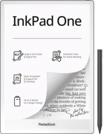 pocketbook-inkpad-one-1030-103-e-ink-mobius-32gb-wi-fi-czarny