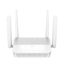 router-cudy-wr3000p