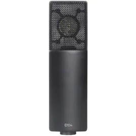 akg-c104-mikrofon-pojemnosciowy-studyjny-do-nagran-wokalu-instrumentow