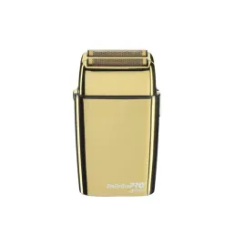 golarka-babyliss-fxfs2ge