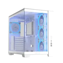 obudowa-komputerowa-asus-a32-plus-tg-argb-white-90dc00s3-b19000