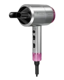 suszarka-do-wlosow-mpm-msw-22-1800w
