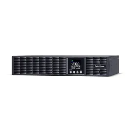 ups-cyberpower-ols1500ert2ua-1500va-1350w-online-rack-tower-usb-snmp