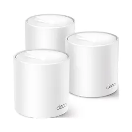 system-mesh-tp-link-deco-x10-ax1500-wi-fi-6-2x1gbe-3-pack