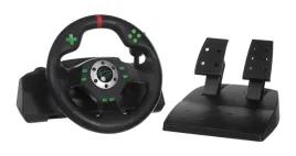 kierownica-esperanza-egw101-drift-usb-pc-ps3-wibracje-pedaly