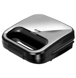 opiekacz-do-kanapek-mpm-mop-49m-4-trojkatne-kanapki-1400w
