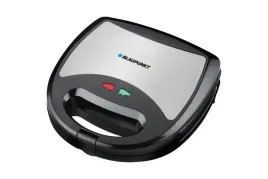 opiekacz-do-kanapek-3w1-blaupunkt-sms611-750w