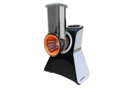 szatkownica-do-warzyw-blaupunkt-fps502