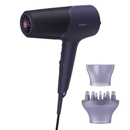 suszarka-do-wlosow-philips-bhd-514-00
