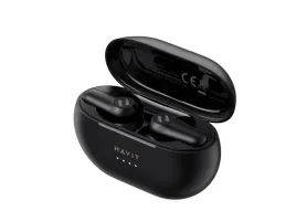 sluchawki-bezprzewodowe-tws-havit-tw915e-czarne-bluetooth-anc
