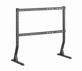 gembird-tvs-d90f-01-stojak-do-tv-45-90-cali-uchwyt-podlogowy