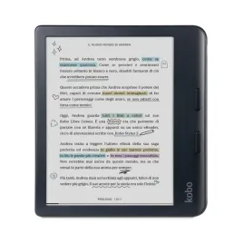 ebook-kobo-libra-colour-7-e-ink-kaleido-3-32gb-wi-fi-black