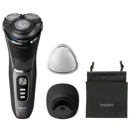golarka-philips-series-3000-s3343-13