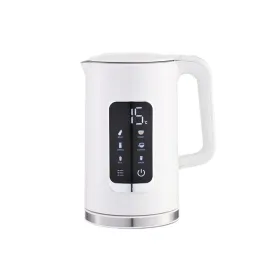 czajnik-elektryczny-maestro-mr-024-white-17l-2200w-regulacja-temp