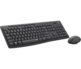 bezprzewodowy-zestaw-logitech-mk295-us-silent-wireless