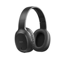 sluchawki-bezprzewodowe-nauszne-havit-h2590bt-pro-czarne-bluetooth