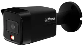 kamera-ip-dahua-ipc-hfw1639tc-a-il-0280b-s6