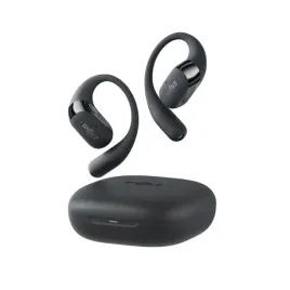 bezprzewodowe-douszne-shokz-openfit-2-czarne