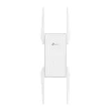 repeater-tp-link-eap673-extender-stan-nowy