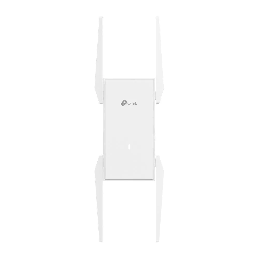 repeater-tp-link-eap673-extender-stan-nowy