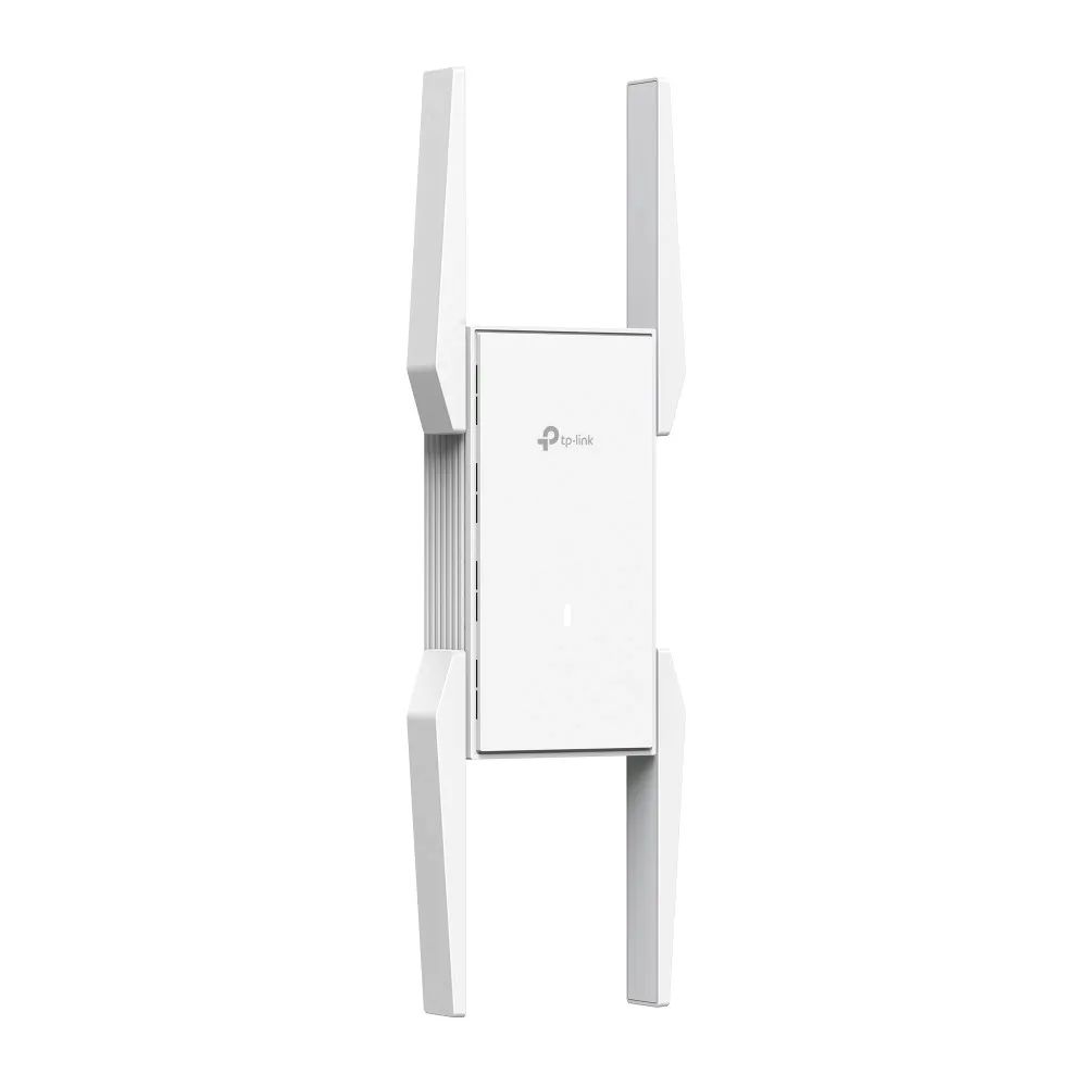 repeater-tp-link-eap673-extender-stan-nowy