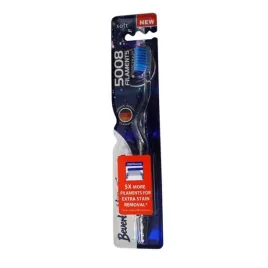 beverly-hills-formula-5008-filament-multi-colour-toothbrush-szczoteczka-do