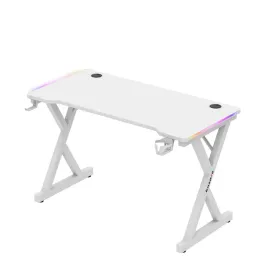 biurko-gamingowe-huzaro-hero-2-3-rgb-white-biale-hz-hero-2-3
