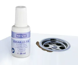 emalia-do-wanny-pralki-umywalki-renowator-wenko-farba-naprawcza-biala-matowa-200-ml-powierzchnie-wewnetrzne-nierozcienczana