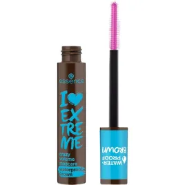 essence-i-love-extreme-crazy-volume-mascara-waterproof-brazowa-maskara