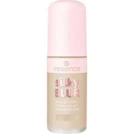 essence-silky-blur-nawilzajacy-podklad-do-twarzy-155-30ml
